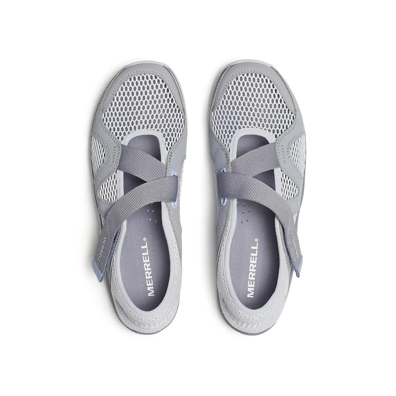 MERRELL J00003308 Maipo 3 Mary Jane LADIES