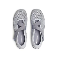 MERRELL J00003308 Maipo 3 Mary Jane LADIES