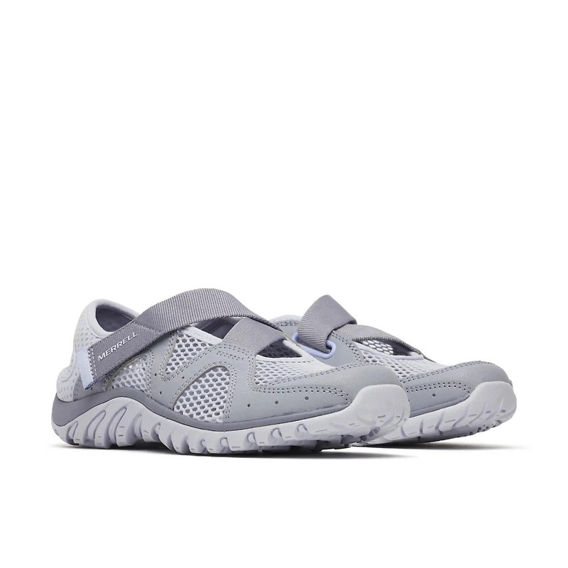 MERRELL J00003308 Maipo 3 Mary Jane LADIES