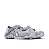 MERRELL J00003308 Maipo 3 Mary Jane LADIES