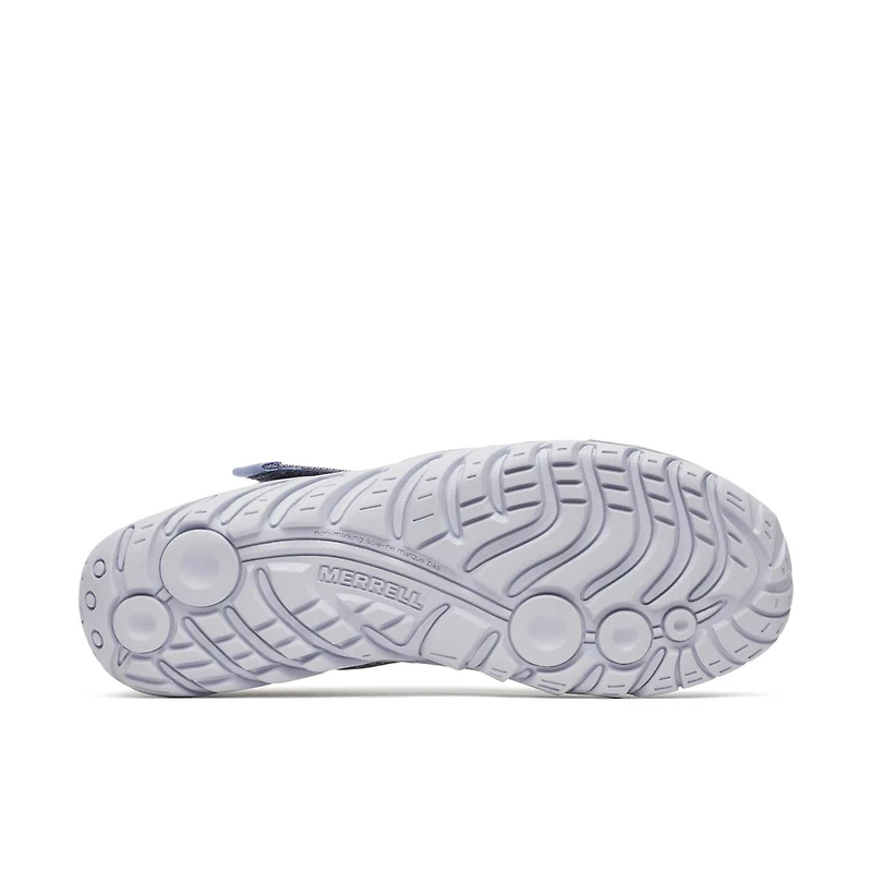 MERRELL J00003308 Maipo 3 Mary Jane LADIES
