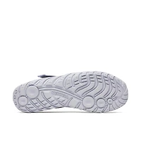 MERRELL J00003308 Maipo 3 Mary Jane LADIES