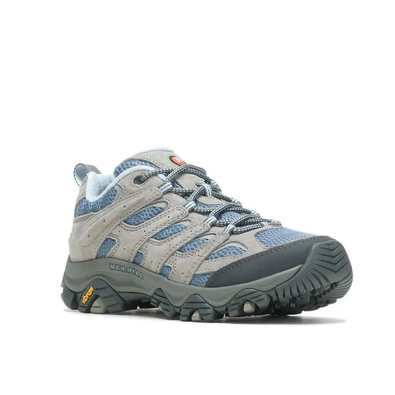 MERRELL J035896 Moab 3 LADIES