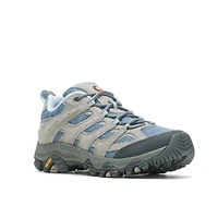 MERRELL J035896 Moab 3 LADIES