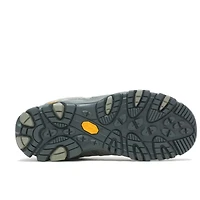 MERRELL J035896 Moab 3 LADIES