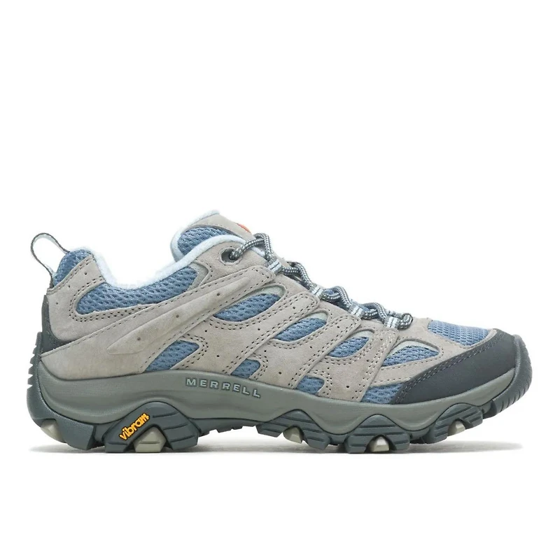MERRELL J035896 Moab 3 LADIES