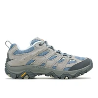 MERRELL J035896 Moab 3 LADIES