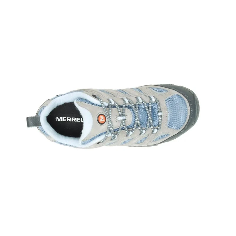 MERRELL J035896 Moab 3 LADIES