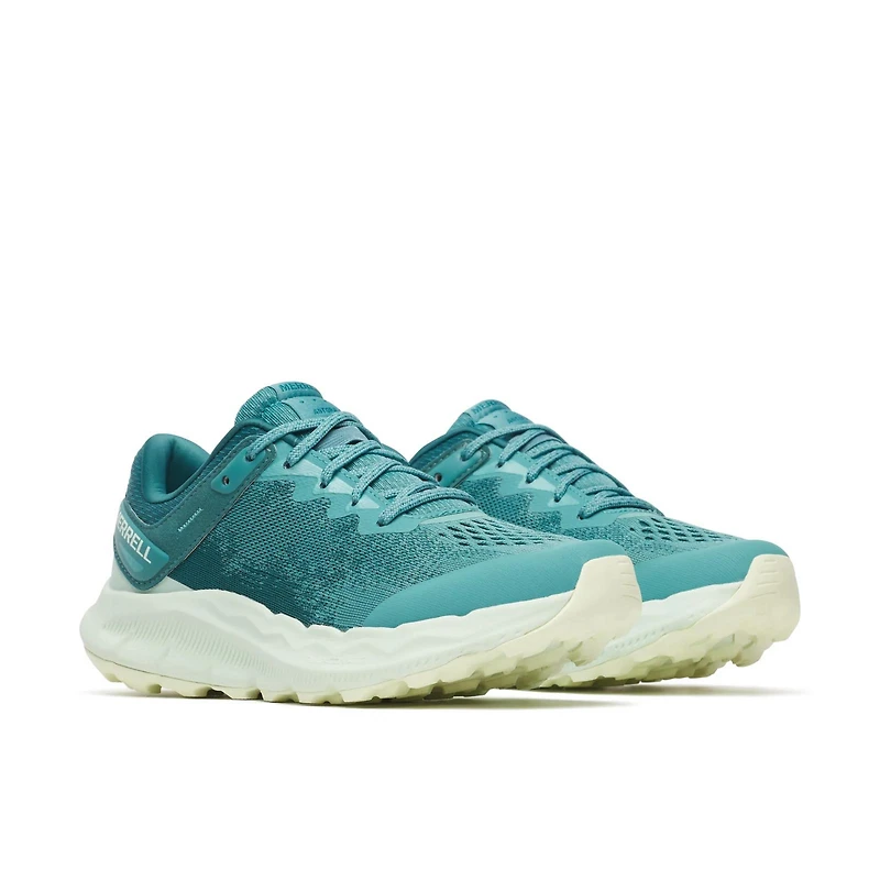 MERRELL J00003453 Antora 4 LADIES