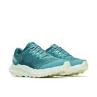 MERRELL J00003453 Antora 4 LADIES