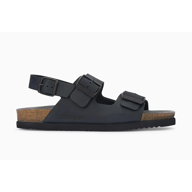 MEPHISTO Nardo Scratch