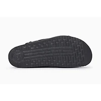 MEPHISTO Nardo Scratch