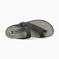 MEPHISTO Niels