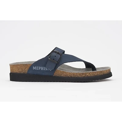 MEPHISTO Helen (Sandalbuck 6045)