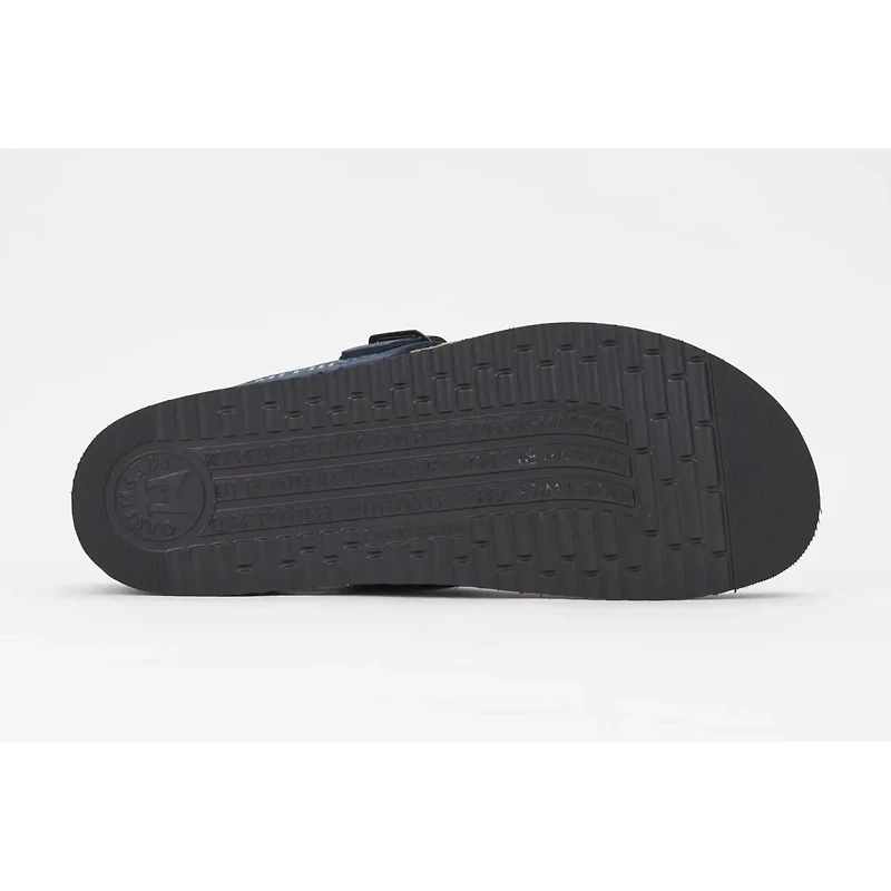 MEPHISTO Helen (Sandalbuck 6045)