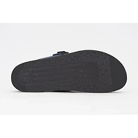 MEPHISTO Helen (Sandalbuck 6045)