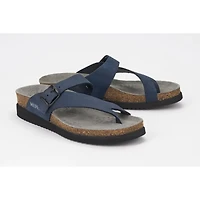 MEPHISTO Helen (Sandalbuck 6045)