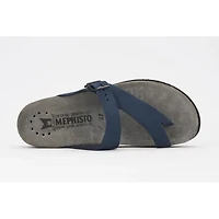 MEPHISTO Helen (Sandalbuck 6045)