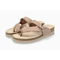 MEPHISTO Helen (Sandalbuck 6018)