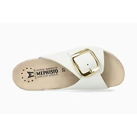 MEPHISTO Hariana (2830)