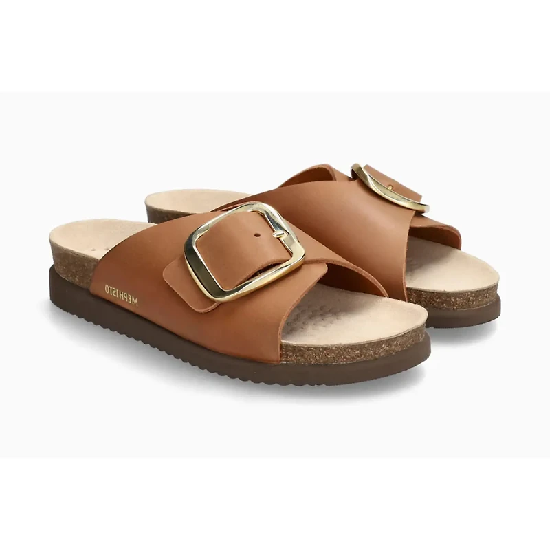 MEPHISTO Hariana (Scratch 3431N)