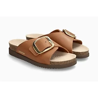 MEPHISTO Hariana (Scratch 3431N)