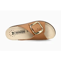 MEPHISTO Hariana (Scratch 3431N)
