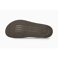 MEPHISTO Hariana (Scratch 3431N)