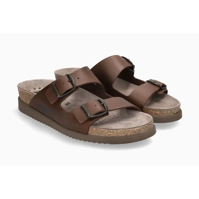MEPHISTO Harmony 3451