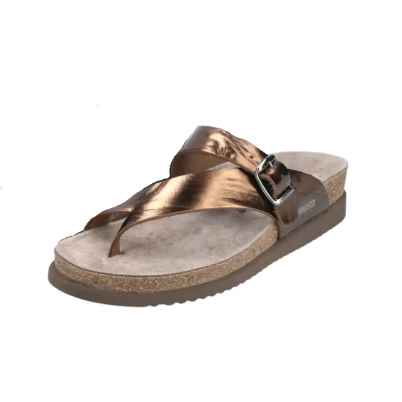 MEPHISTO Helen (Enta 710H)