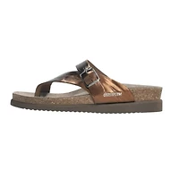 MEPHISTO Helen (Enta 710H)