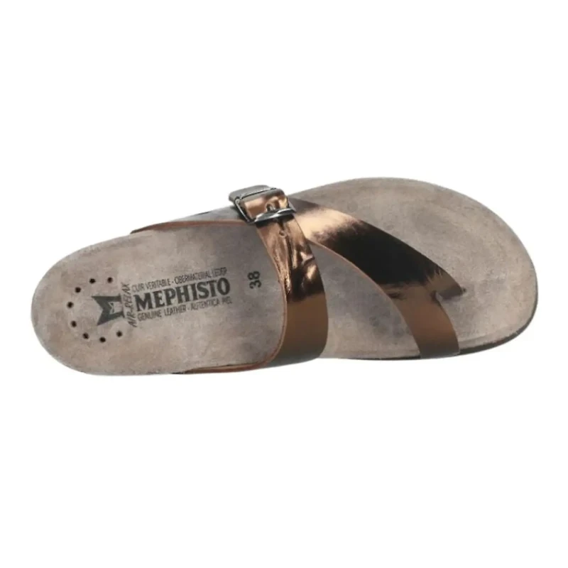 MEPHISTO Helen (Enta 710H)