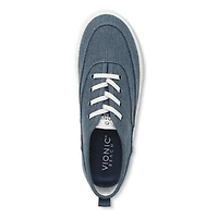 VIONIC Cyan DENIM
