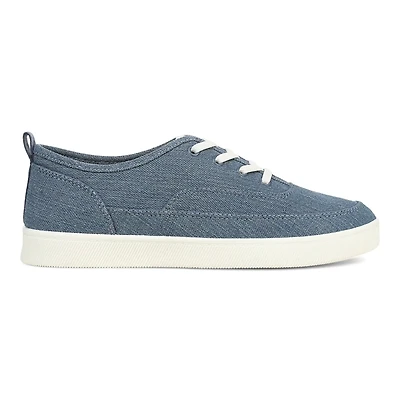 VIONIC Cyan DENIM