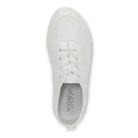 VIONIC Cyan WHITE