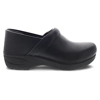 DANSKO 3950-020202 XP 2.0 Waterproof