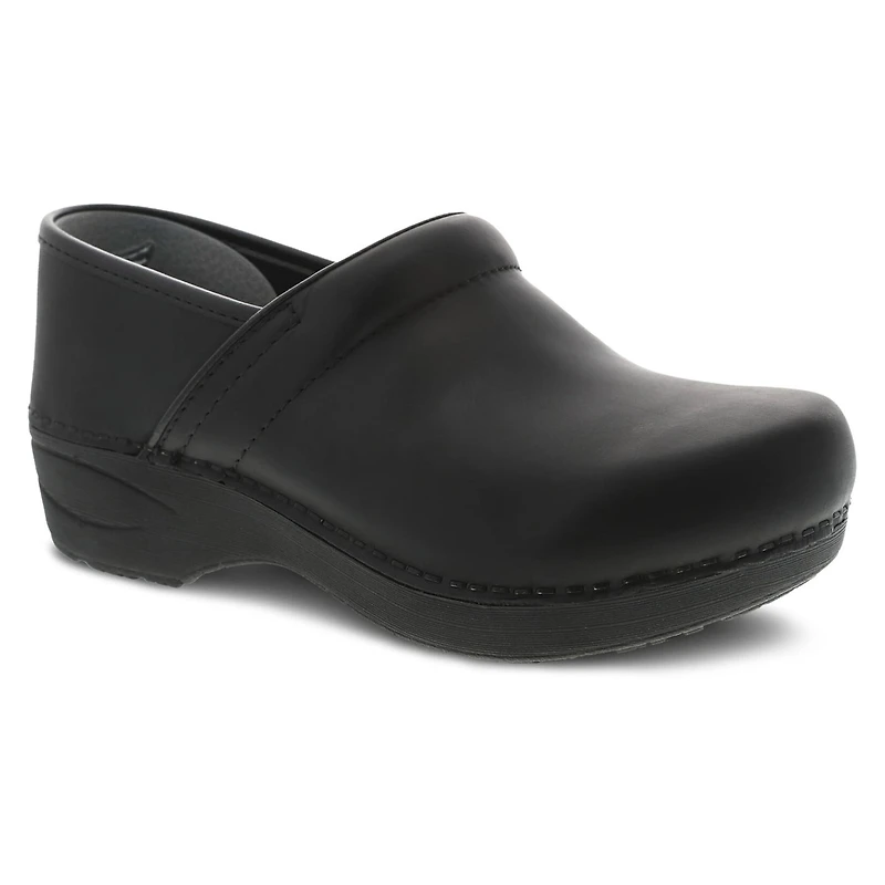 DANSKO 3950-020202 XP 2.0 Waterproof