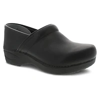 DANSKO 3950-020202 XP 2.0 Waterproof