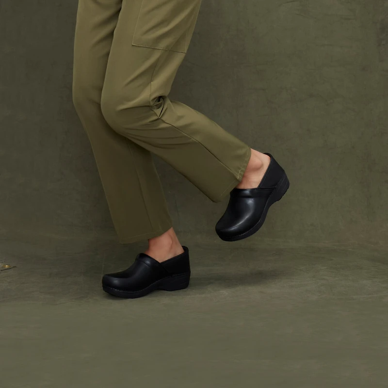 DANSKO 3950-020202 XP 2.0 Waterproof