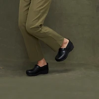 DANSKO 3950-020202 XP 2.0 Waterproof