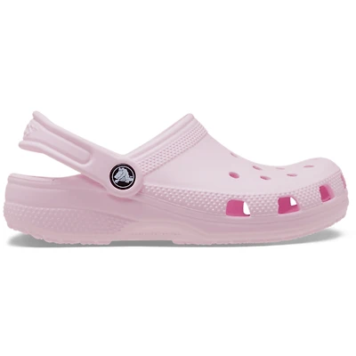 CROCS Classic Clog T 206990-6ZW