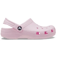 CROCS Classic Clog T 206990-6ZW