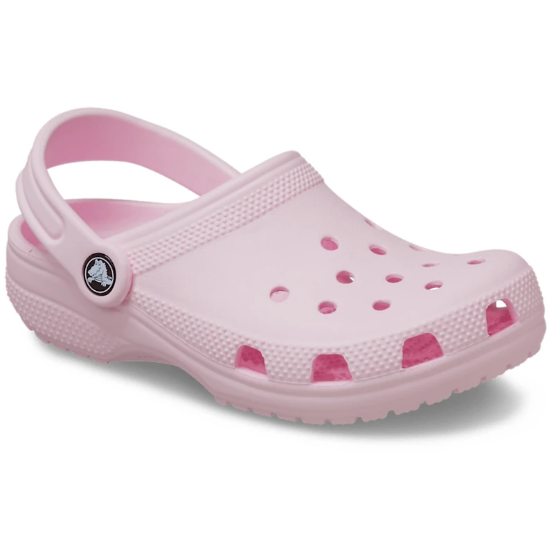 CROCS Classic Clog T 206990-6ZW