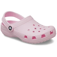 CROCS Classic Clog T 206990-6ZW