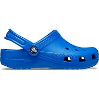 CROCS Classic Clog T 206990-4KZ