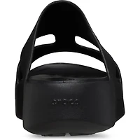 CROCS Getaway Platform H-Strap 209409-001