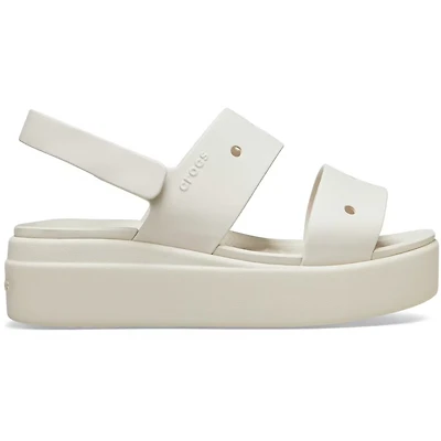 CROCS Brooklyn 4U 210676-160