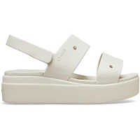CROCS Brooklyn 4U 210676-160