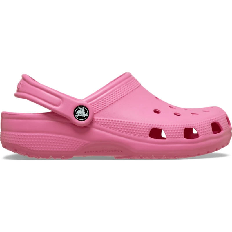 CROCS Classic Clog K 206991
