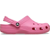 CROCS Classic Clog K 206991